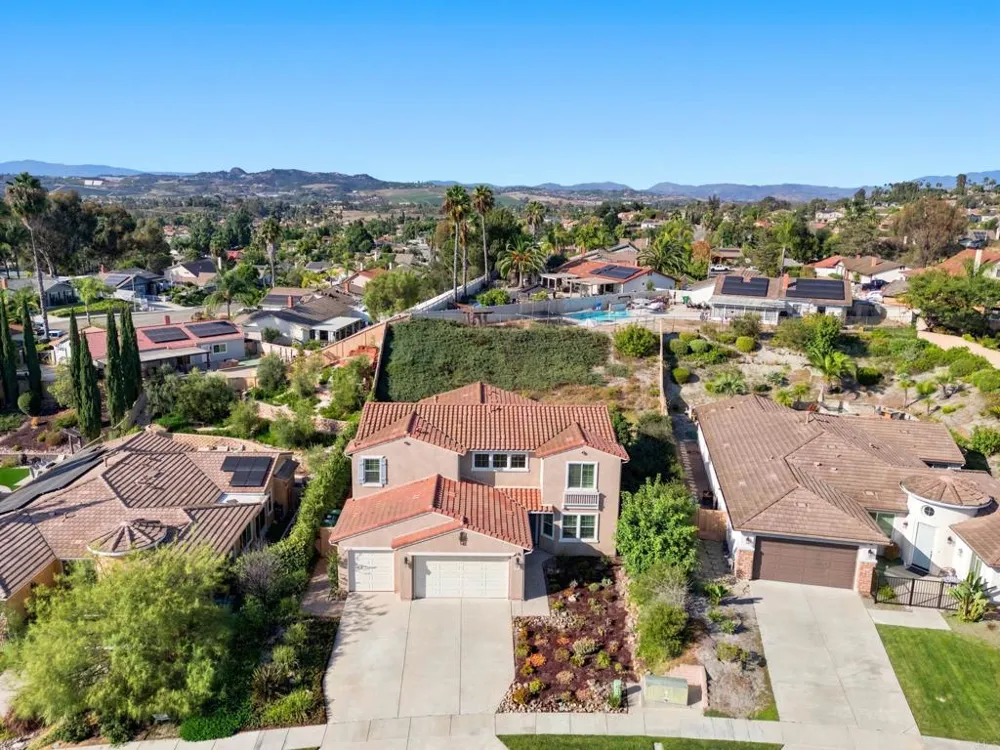 1162 Sagewood Drive Oceanside, CA 92056