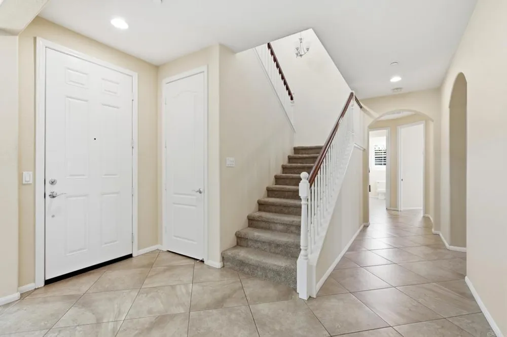 1162 Sagewood Drive Oceanside, CA 92056