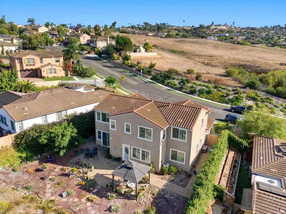 1162 Sagewood Drive Oceanside, CA 92056