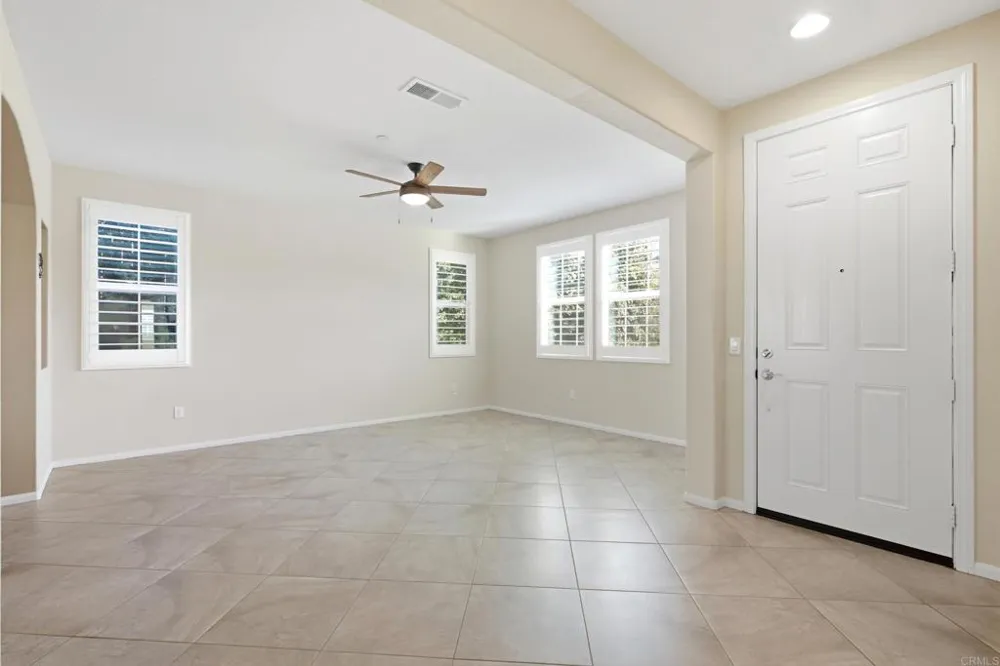 1162 Sagewood Drive Oceanside, CA 92056