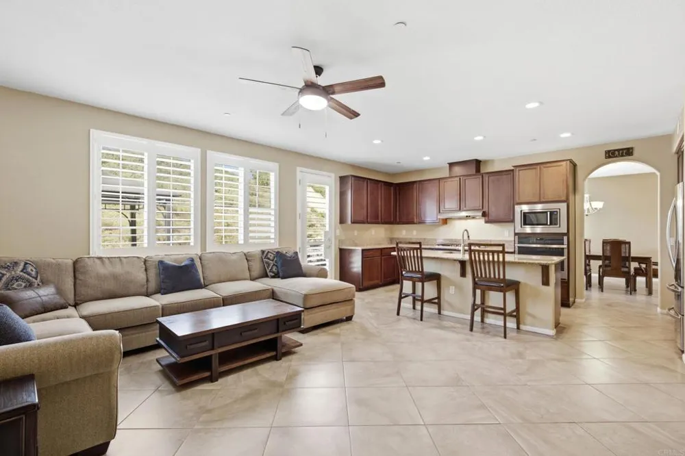 1162 Sagewood Drive Oceanside, CA 92056
