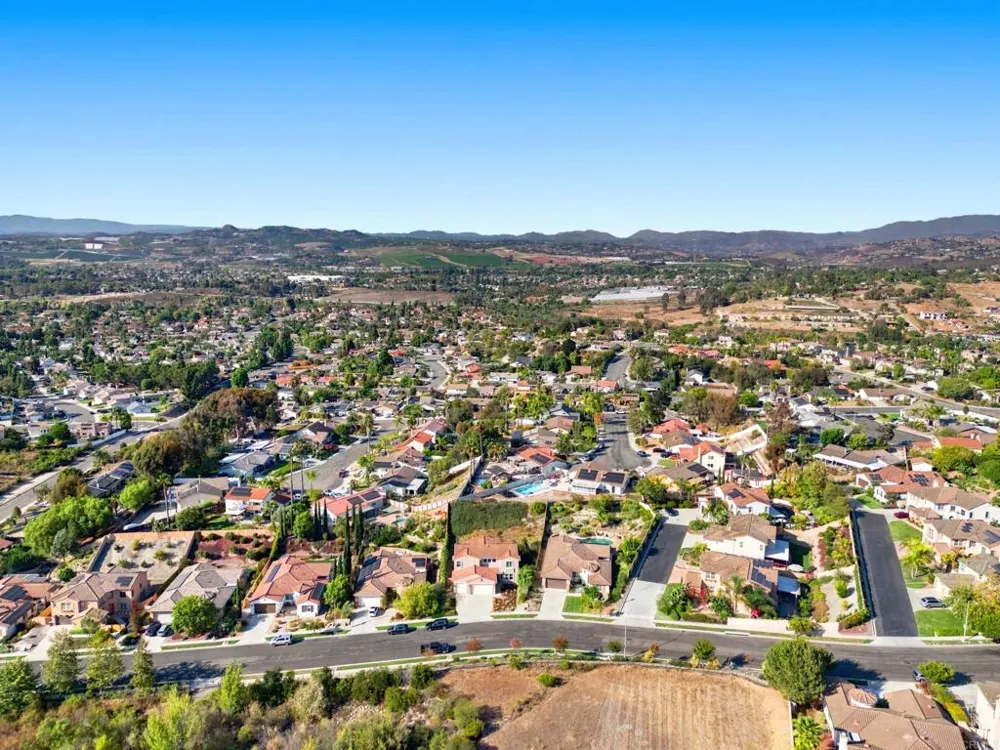 1162 Sagewood Drive Oceanside, CA 92056