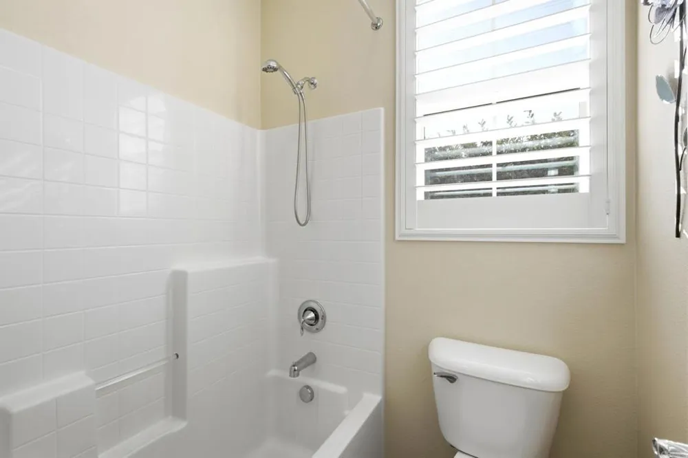 1162 Sagewood Drive Oceanside, CA 92056