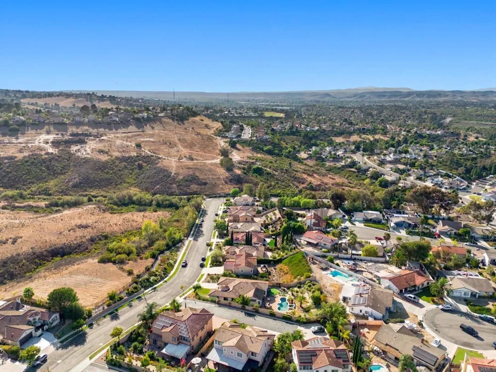1162 Sagewood Drive Oceanside, CA 92056