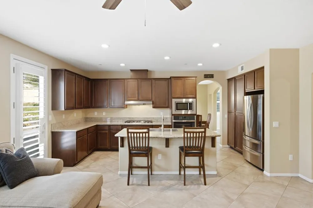 1162 Sagewood Drive Oceanside, CA 92056