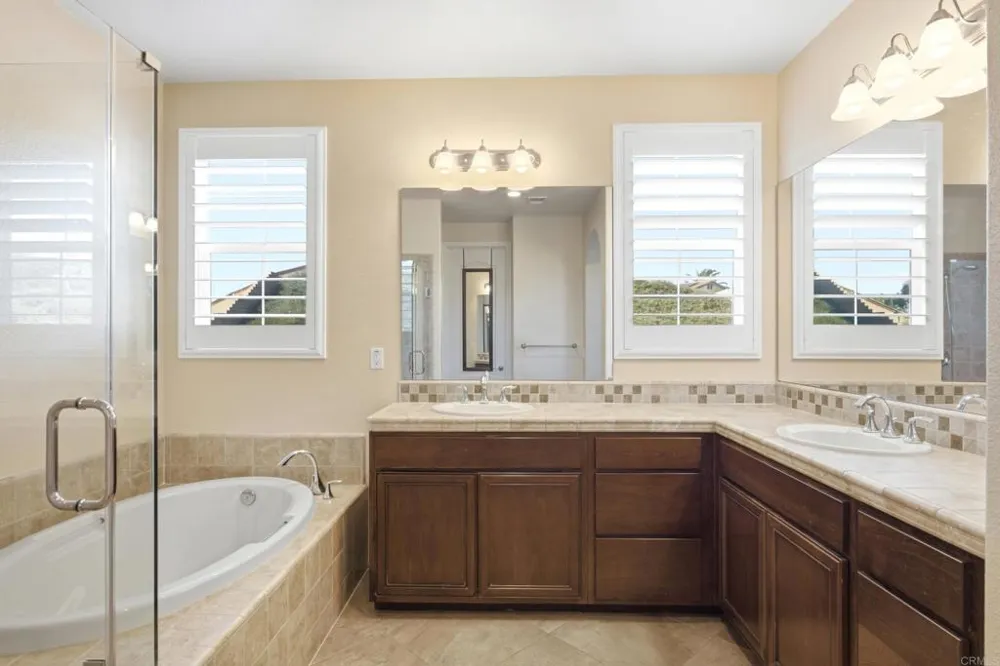 1162 Sagewood Drive Oceanside, CA 92056