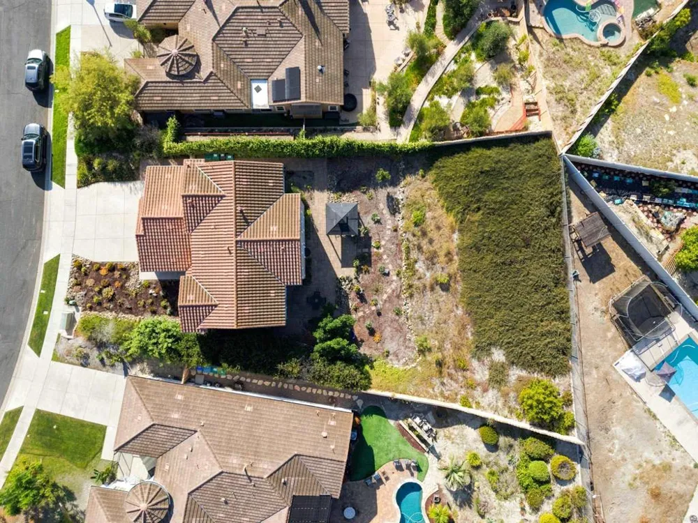 1162 Sagewood Drive Oceanside, CA 92056