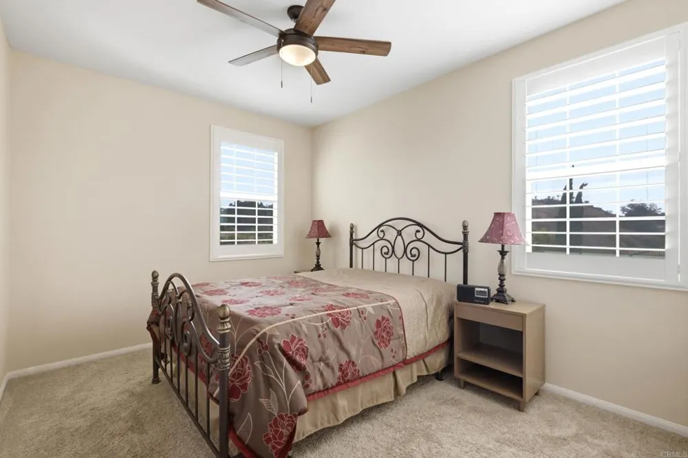 1162 Sagewood Drive Oceanside, CA 92056