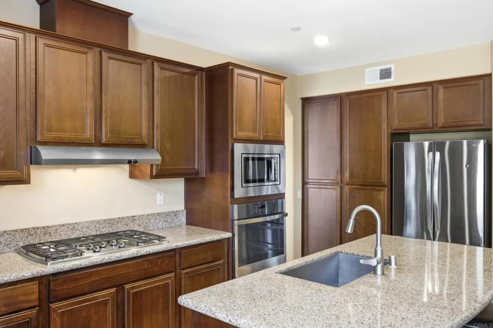 1162 Sagewood Drive Oceanside, CA 92056