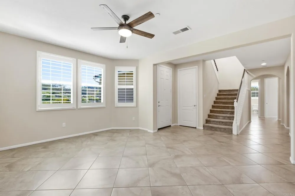 1162 Sagewood Drive Oceanside, CA 92056
