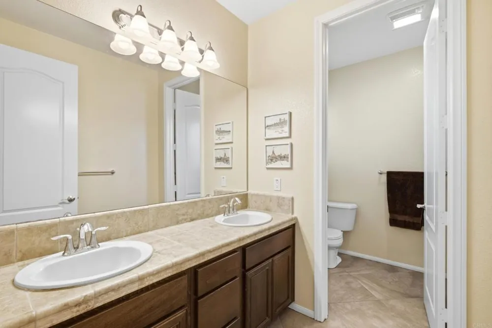 1162 Sagewood Drive Oceanside, CA 92056