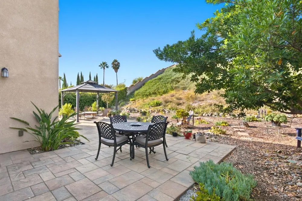 1162 Sagewood Drive Oceanside, CA 92056
