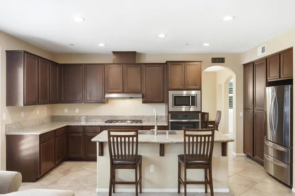 1162 Sagewood Drive Oceanside, CA 92056