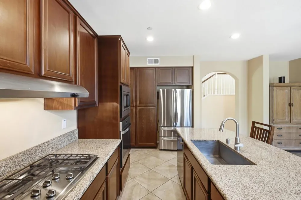 1162 Sagewood Drive Oceanside, CA 92056