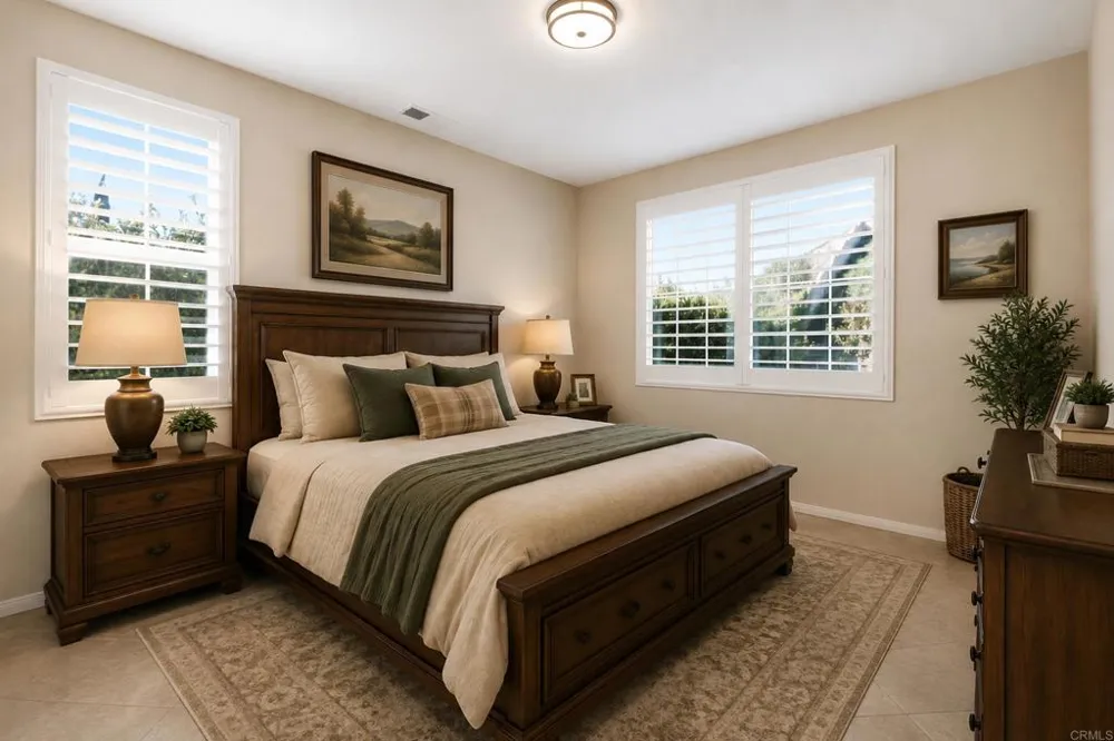 1162 Sagewood Drive Oceanside, CA 92056