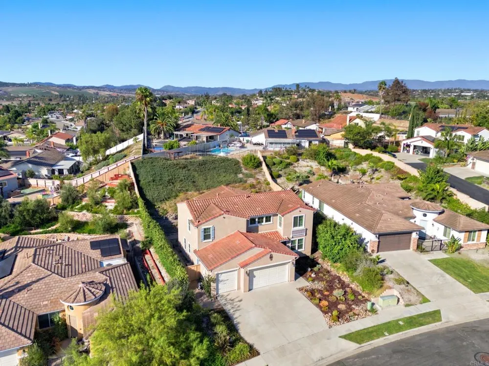 1162 Sagewood Drive Oceanside, CA 92056
