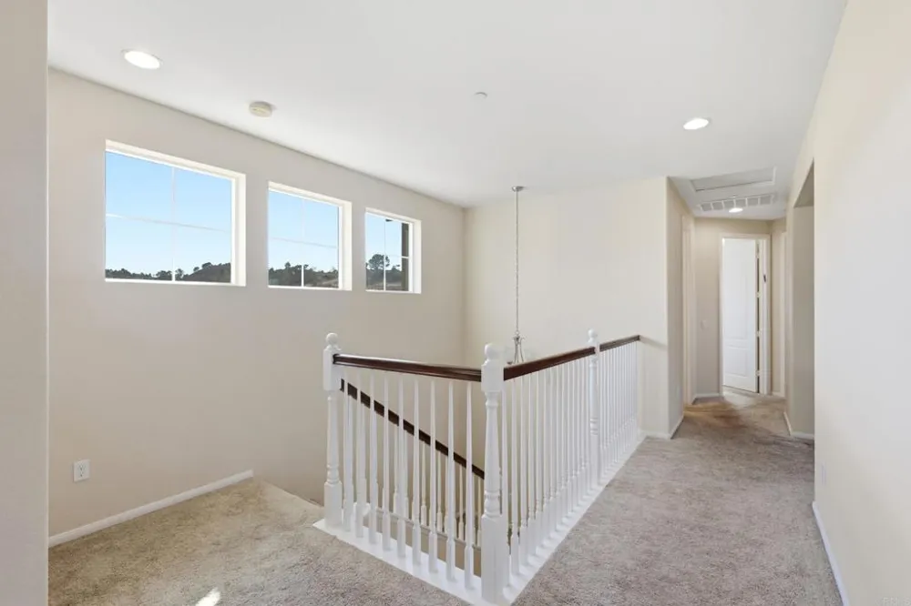 1162 Sagewood Drive Oceanside, CA 92056