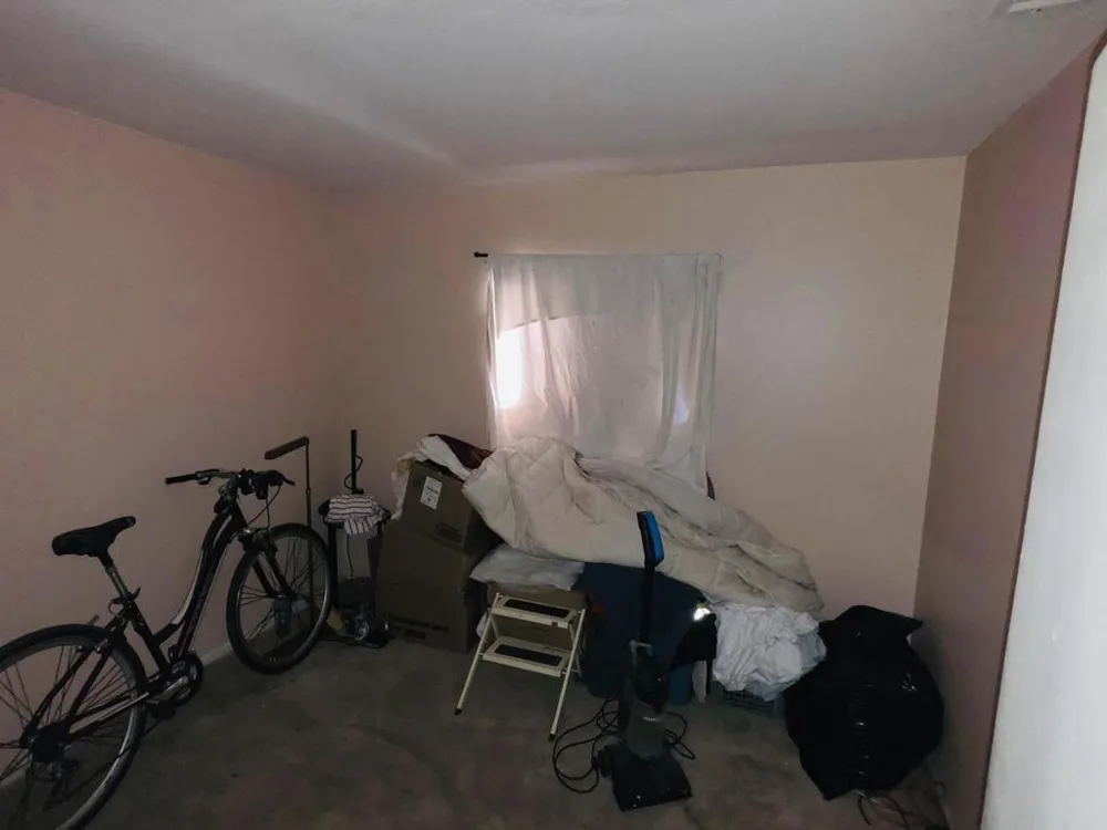 82300 Garden Avenue Indio, CA 92201