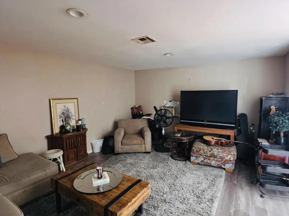 82300 Garden Avenue Indio, CA 92201