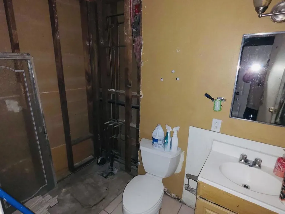 82300 Garden Avenue Indio, CA 92201