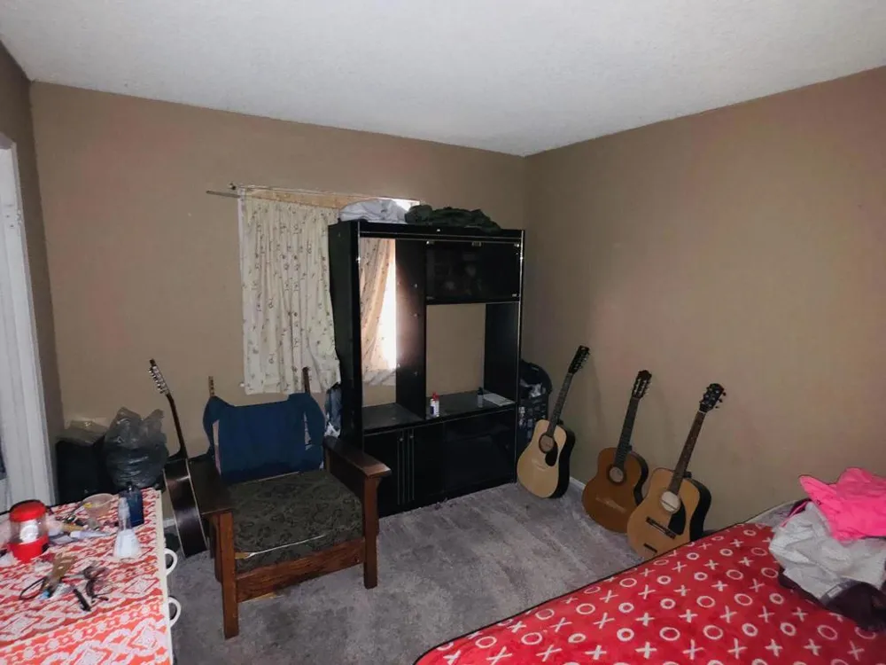 82300 Garden Avenue Indio, CA 92201