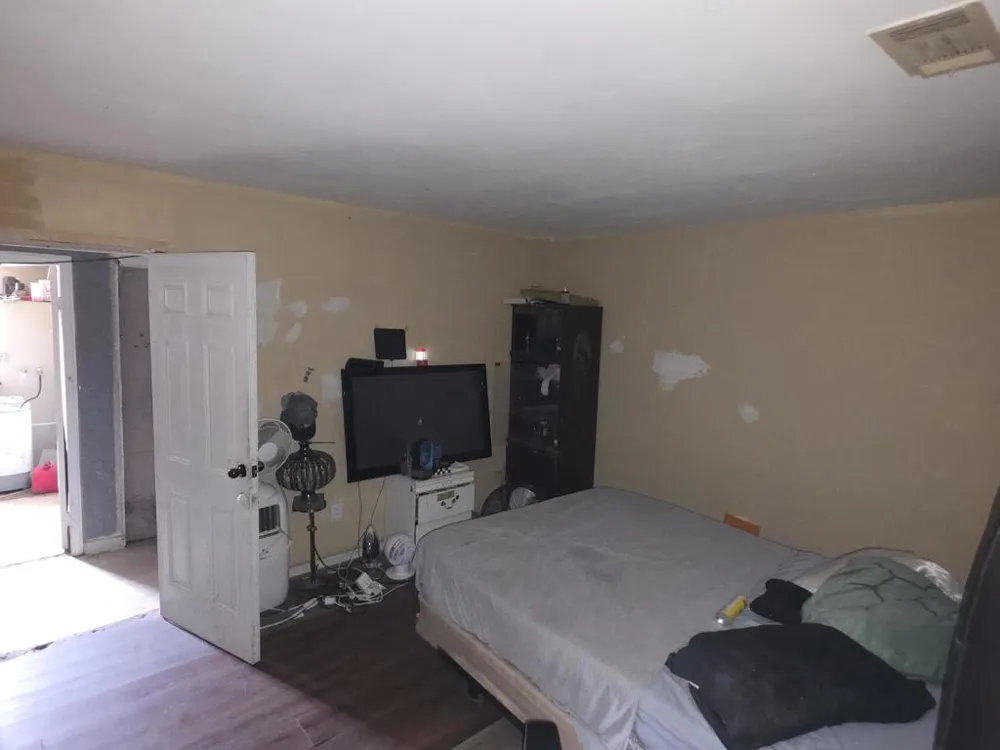 82300 Garden Avenue Indio, CA 92201