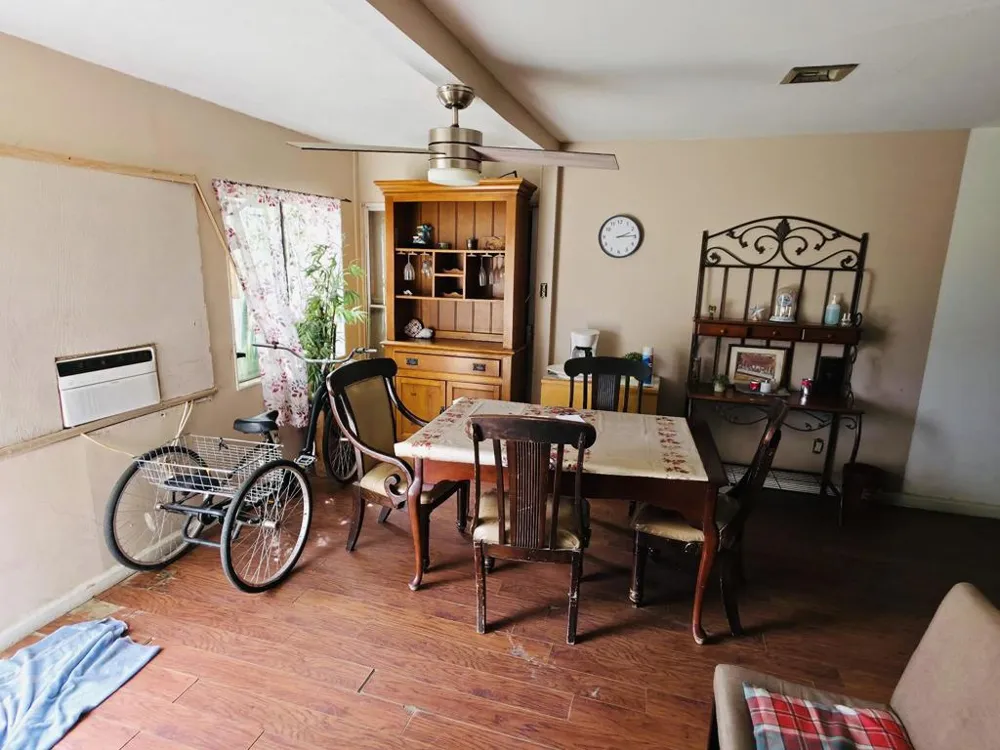 82300 Garden Avenue Indio, CA 92201