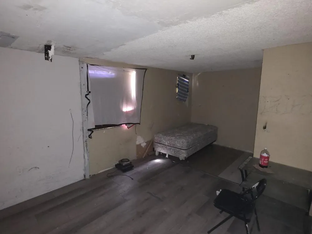 82300 Garden Avenue Indio, CA 92201