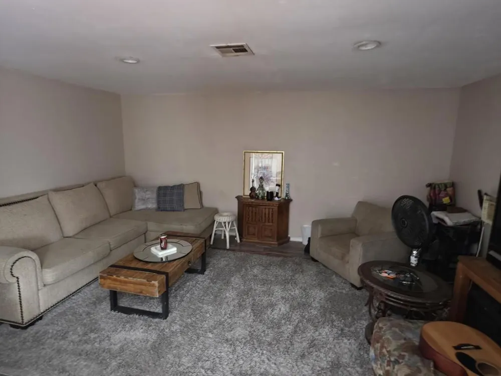 82300 Garden Avenue Indio, CA 92201