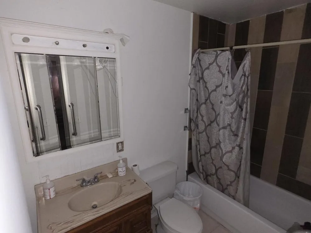 82300 Garden Avenue Indio, CA 92201