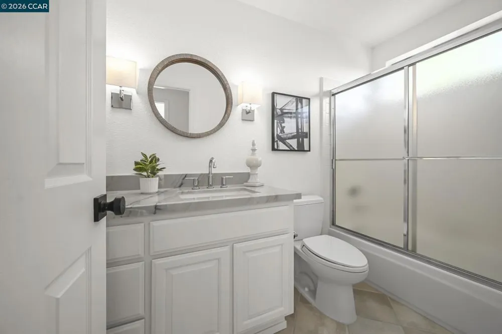 11334 Village View Ct Dublin, CA 94568