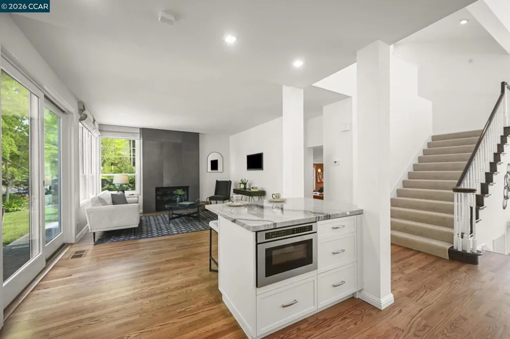11334 Village View Ct Dublin, CA 94568