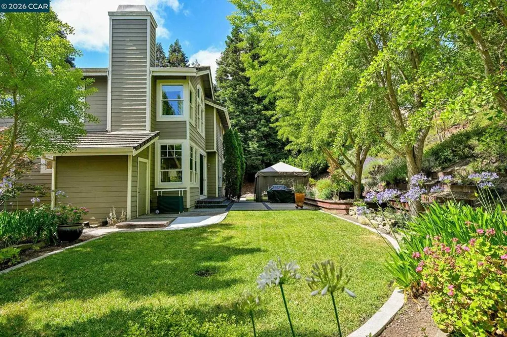 11334 Village View Ct Dublin, CA 94568