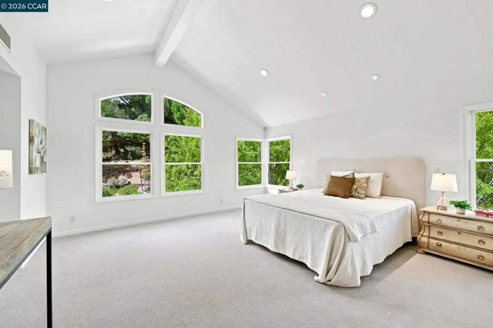 11334 Village View Ct Dublin, CA 94568