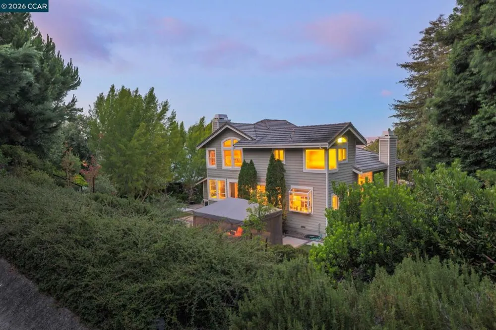 11334 Village View Ct Dublin, CA 94568