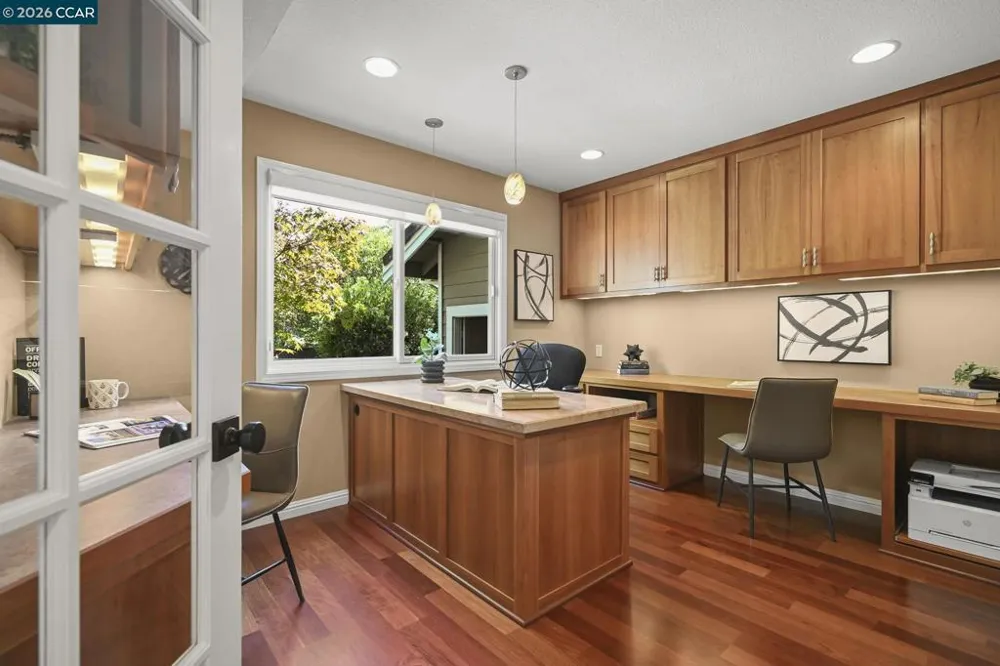 11334 Village View Ct Dublin, CA 94568