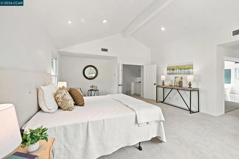 11334 Village View Ct Dublin, CA 94568