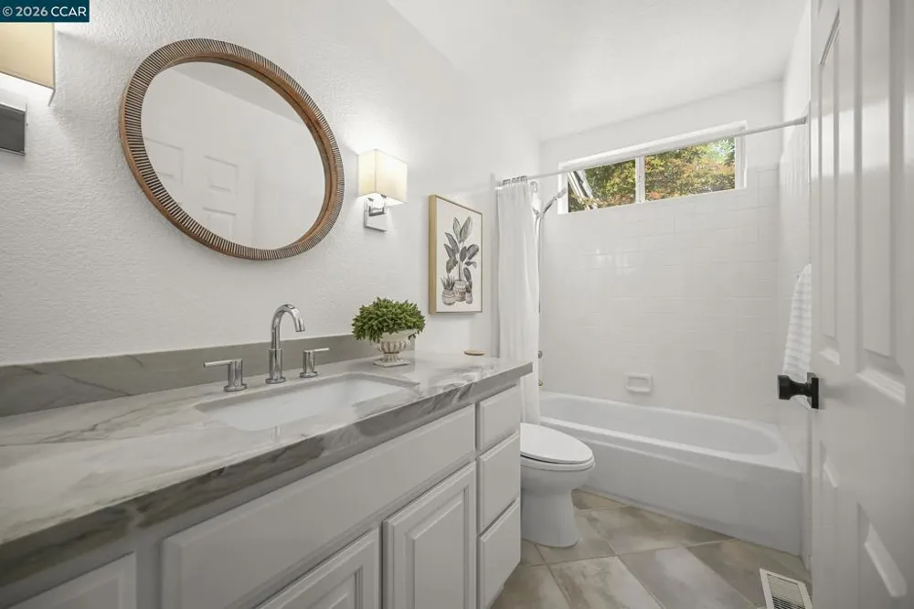 11334 Village View Ct Dublin, CA 94568