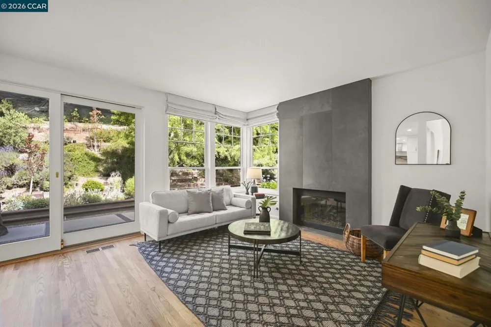 11334 Village View Ct Dublin, CA 94568