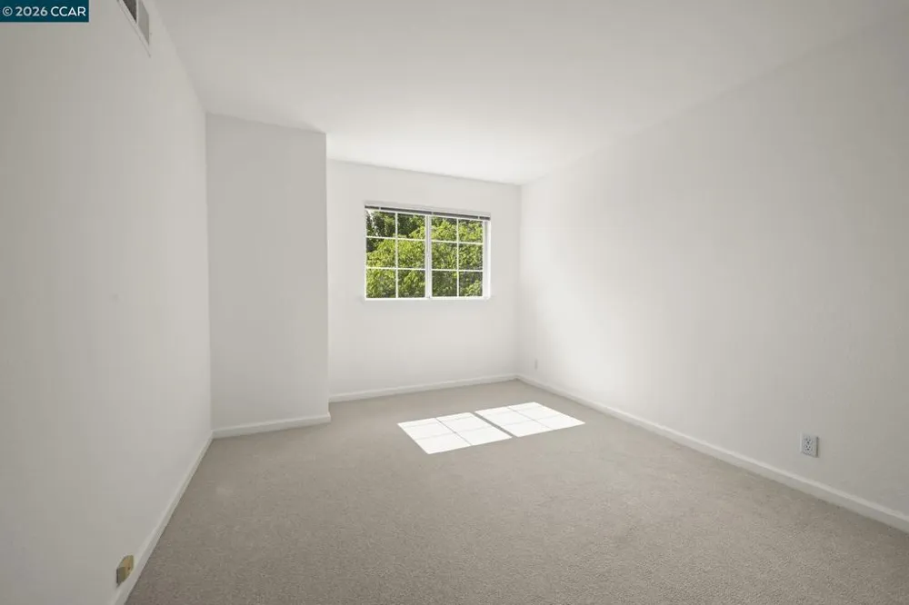 11334 Village View Ct Dublin, CA 94568