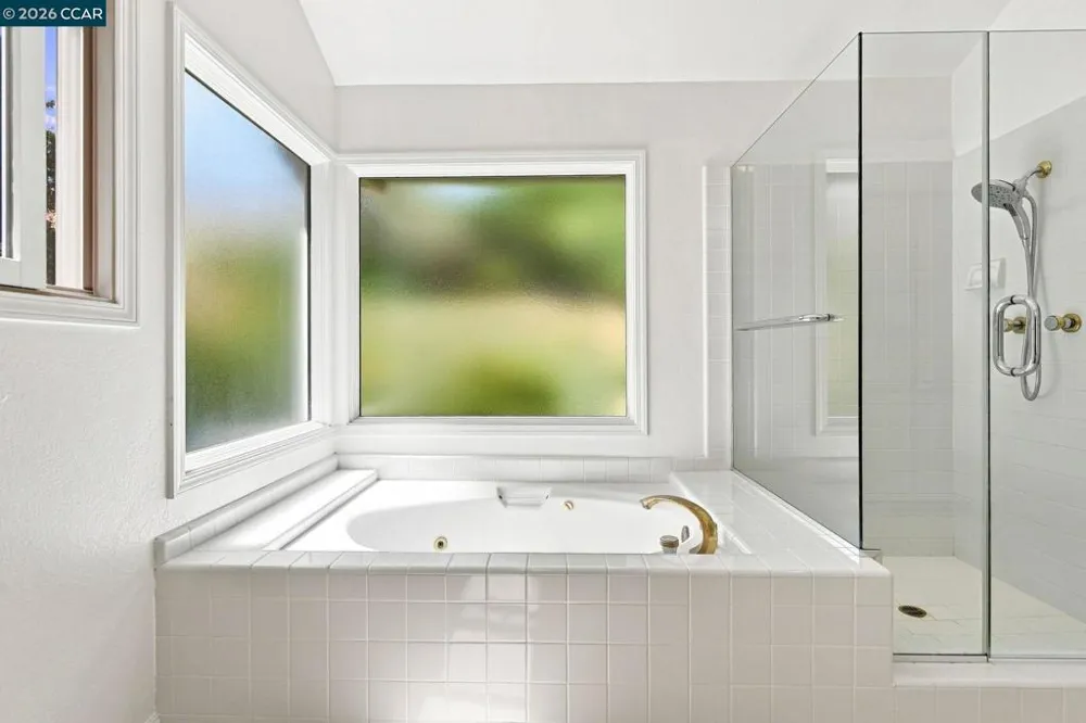 11334 Village View Ct Dublin, CA 94568