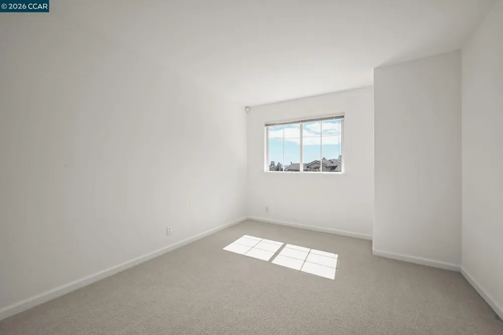 11334 Village View Ct Dublin, CA 94568