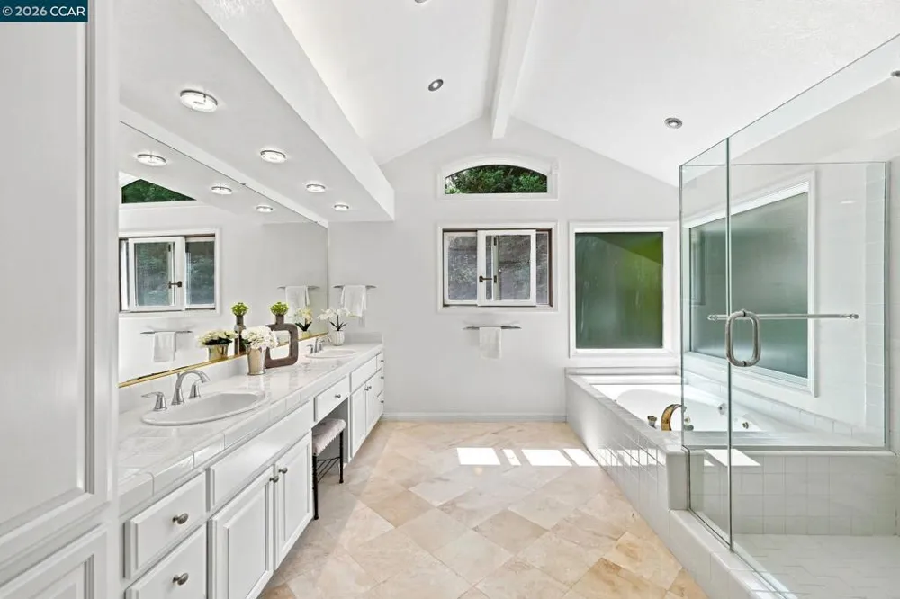 11334 Village View Ct Dublin, CA 94568