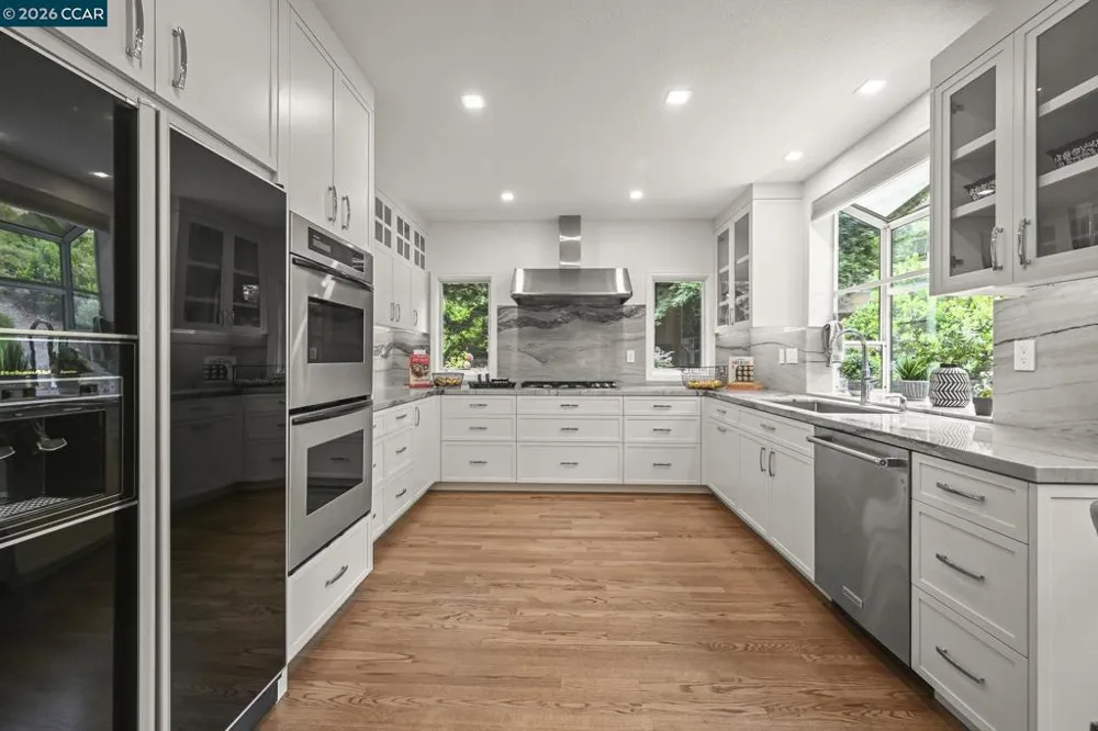 11334 Village View Ct Dublin, CA 94568