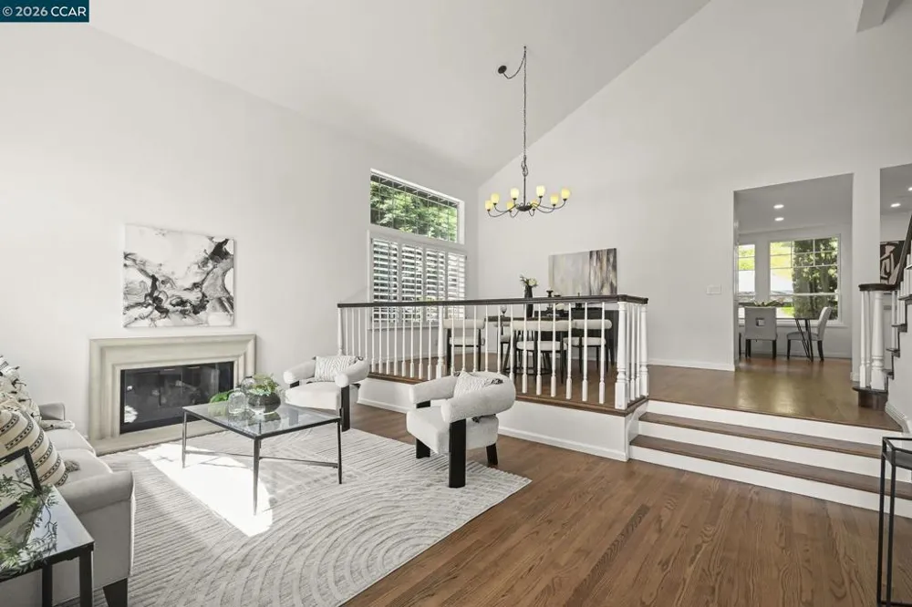 11334 Village View Ct Dublin, CA 94568