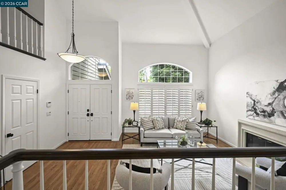 11334 Village View Ct Dublin, CA 94568