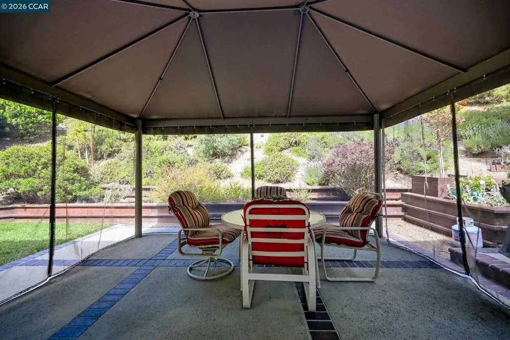 11334 Village View Ct Dublin, CA 94568