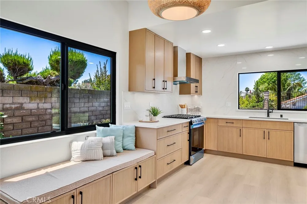 1309 Deeplawn Drive Diamond Bar, CA 91765