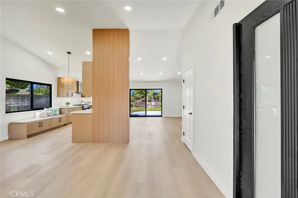 1309 Deeplawn Drive Diamond Bar, CA 91765