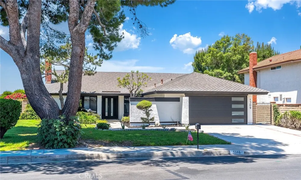 1309 Deeplawn Drive Diamond Bar, CA 91765